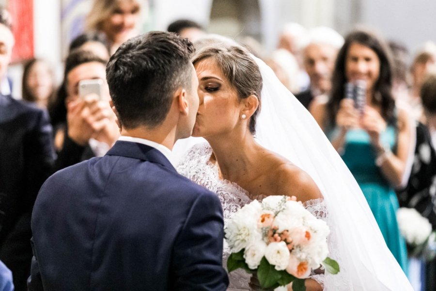 Foto Matrimonio Laura e Andrea - Castello Di Scipione (Italia) (38)