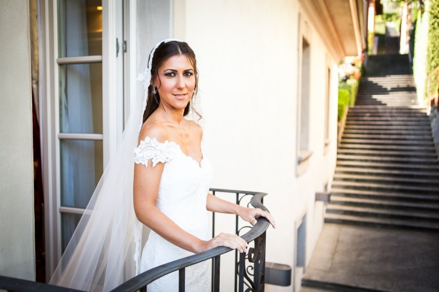 Foto Matrimonio Deniz e Kaan - Villa Del Balbianello (Lago di Como) (12)