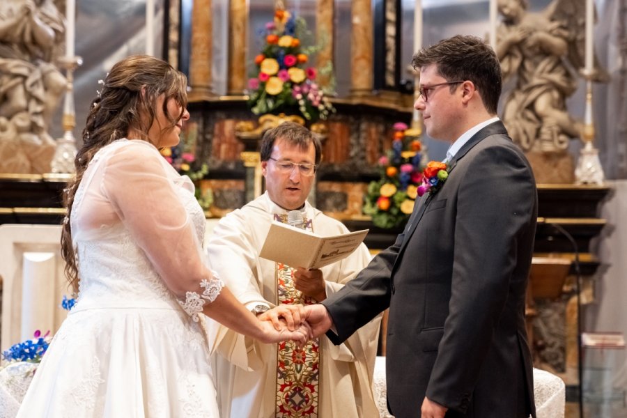 Foto Matrimonio Veronica e Giona - Castello Di Casiglio (Lago di Como) (26)