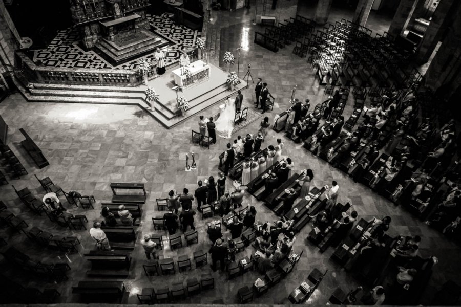 Foto Matrimonio Annalisa e Stefano - Convento Dei Neveri (Bergamo) (31)