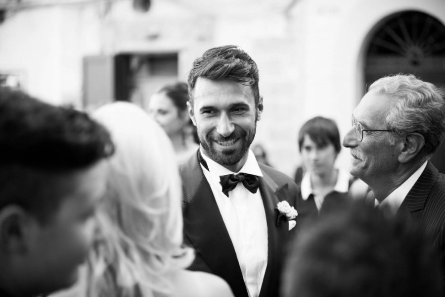 Foto Matrimonio Stefania e Mirko - Masseria Traetta Ostuni (Italia) (17)