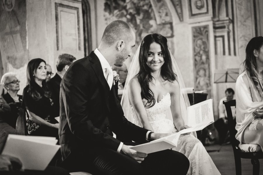 Foto Matrimonio Chiara e Alberto - Villa Claudia Dal Pozzo (Lago Maggiore) (30)