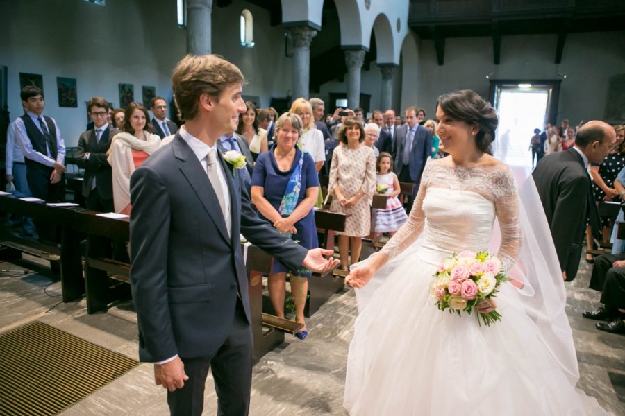 Foto Matrimonio Elisabetta e Luca - Cantine Bersi Serlini (Franciacorta) (24)