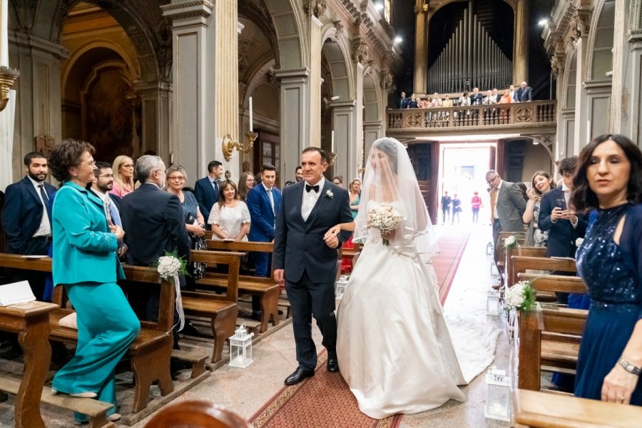 Foto Matrimonio Federica e Alessandro - Villa Caroli Zanchi (Bergamo) (19)