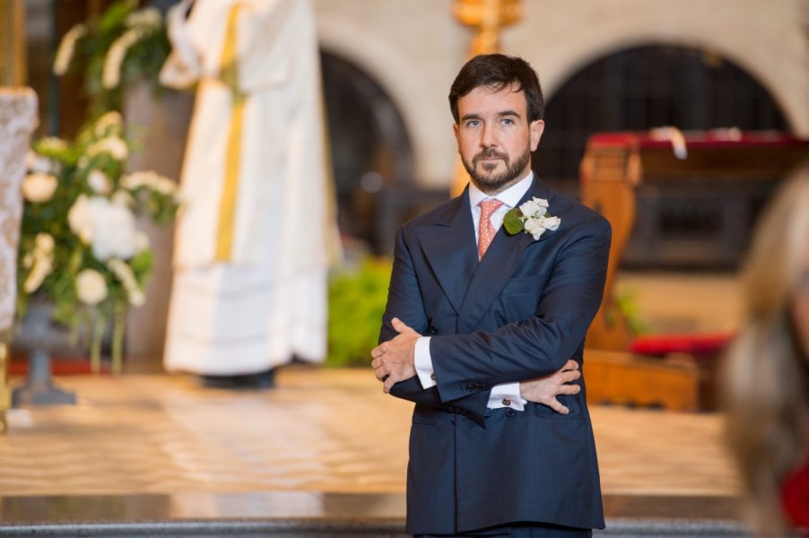 Foto Matrimonio Ilaria e Nicolò - Officine Del Volo (Milano) (15)