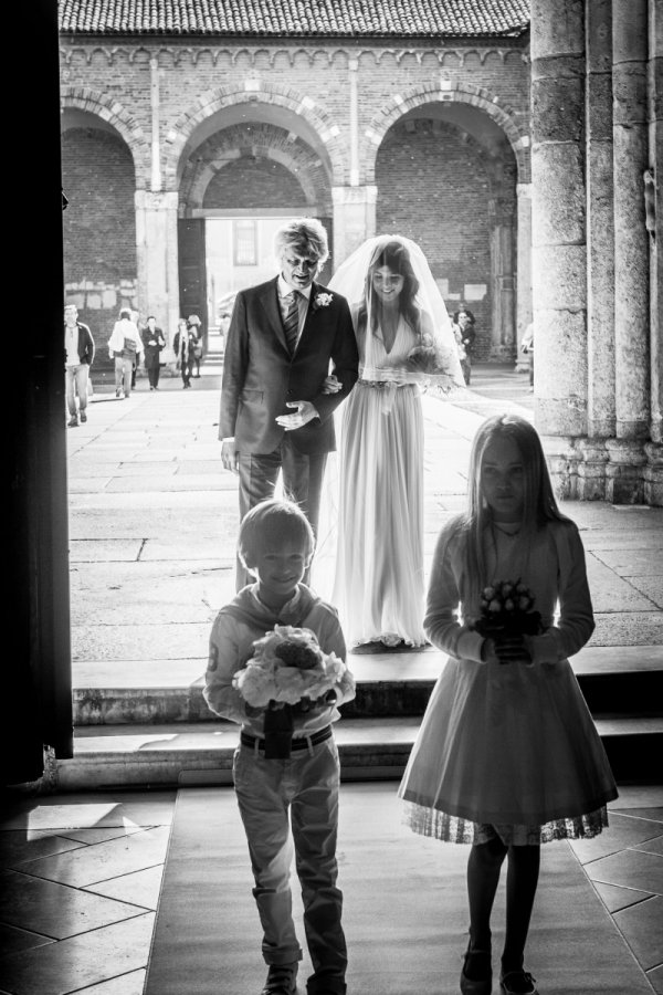 Foto Matrimonio Ilaria e Nicolò - Officine Del Volo (Milano) (16)