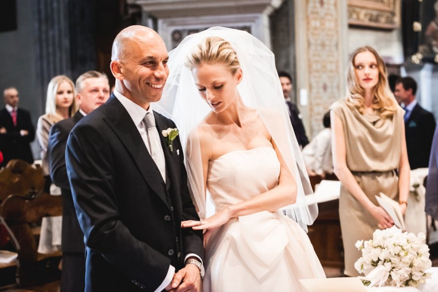 Foto Matrimonio Anastasia e Massimo - Officine Del Volo (Milano) (29)