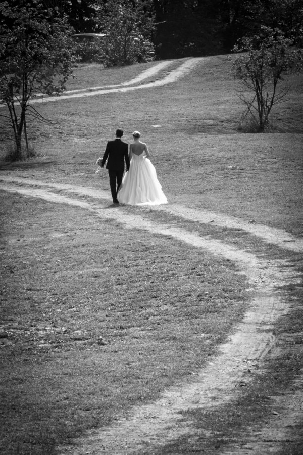 Foto Matrimonio Magdalena e Daniele - Location Esclusiva (Italia) (34)