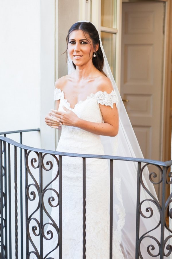 Foto Matrimonio Deniz e Kaan - Villa Del Balbianello (Lago di Como) (13)