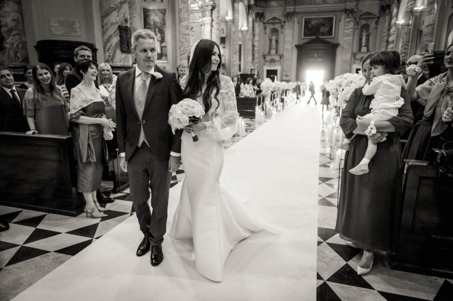 Foto Matrimonio Martina e Umberto - La Cantalupa da Vittorio (Bergamo) (30)