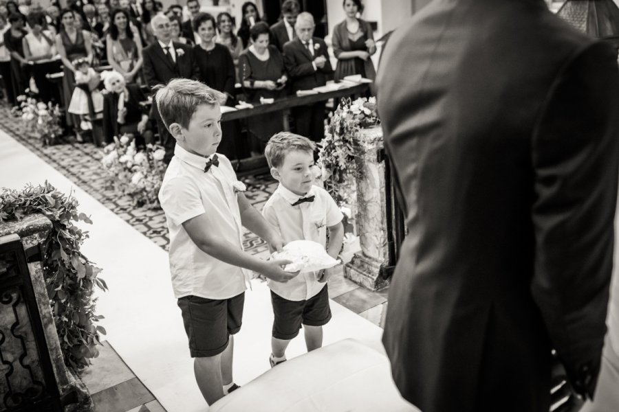 Foto Matrimonio Caterina e Jean - Palazzo Stella (Bologna) (15)