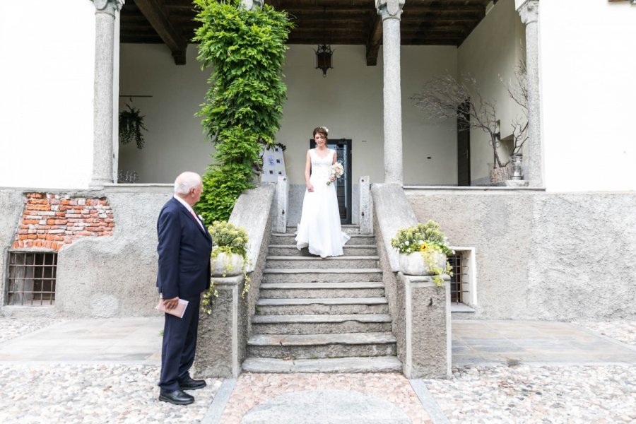 Foto Matrimonio Flo e Andrea - Cascina Boscaccio (Milano) (23)