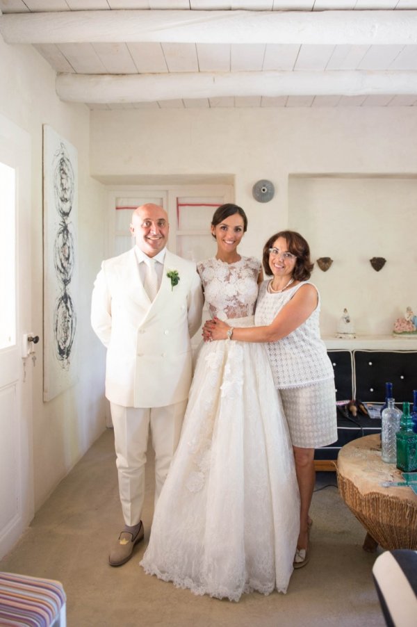 Foto Matrimonio Rosalba e Andrea - Chezz Gerdi Formentera (Italia) (17)