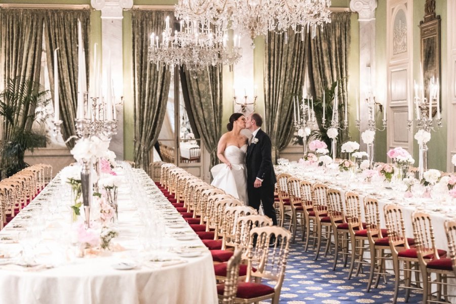 Foto Matrimonio Radmila e Martino - Villa d'Este (Lago di Como) (40)