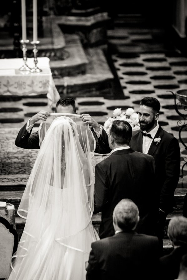 Foto Matrimonio Federica e Alessandro - Villa Caroli Zanchi (Bergamo) (20)