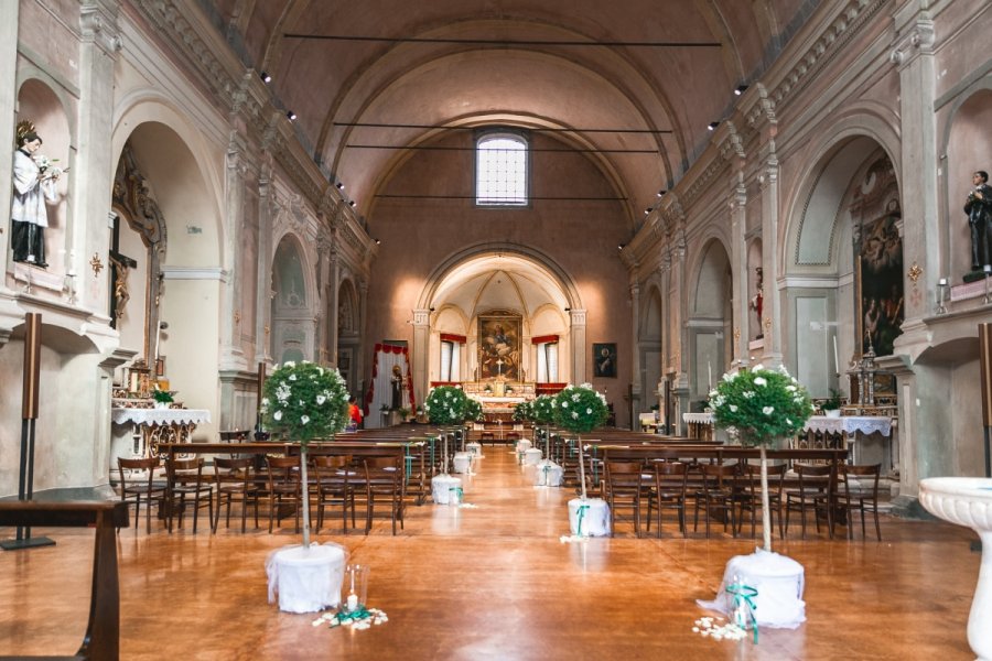 Foto Matrimonio Francesca e Federico - Castello Silvestri (Bergamo) (40)