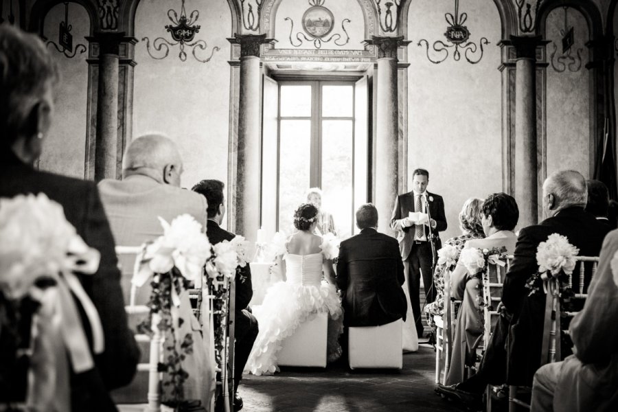 Foto Matrimonio Elena e Riccardo - Villa Calchi (Lecco) (24)