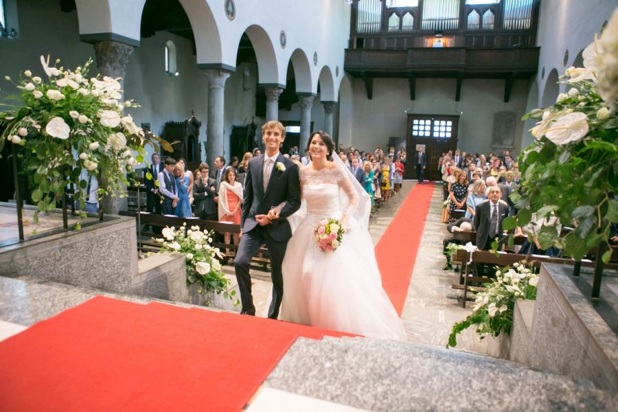 Foto Matrimonio Elisabetta e Luca - Cantine Bersi Serlini (Franciacorta) (25)