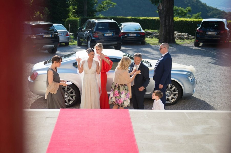 Foto Matrimonio Carlotta e Alberto - Cantine Bersi Serlini (Franciacorta) (29)