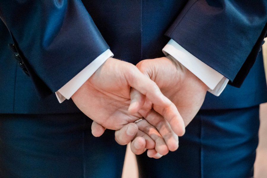 Foto Matrimonio Irene e Pietro - Palazzo Stella (Bologna) (19)