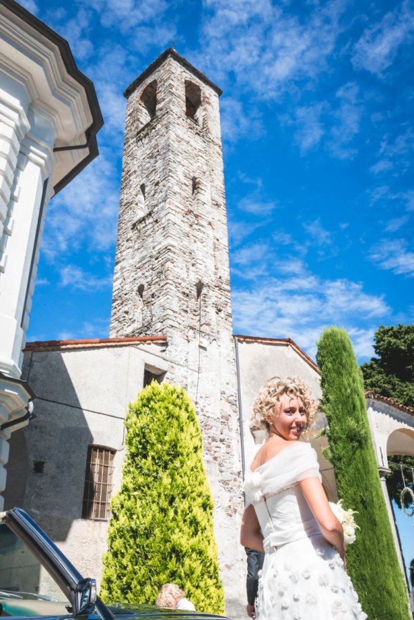 Foto Matrimonio Elena e Luca - Villa Claudia Dal Pozzo (Lago Maggiore) (19)