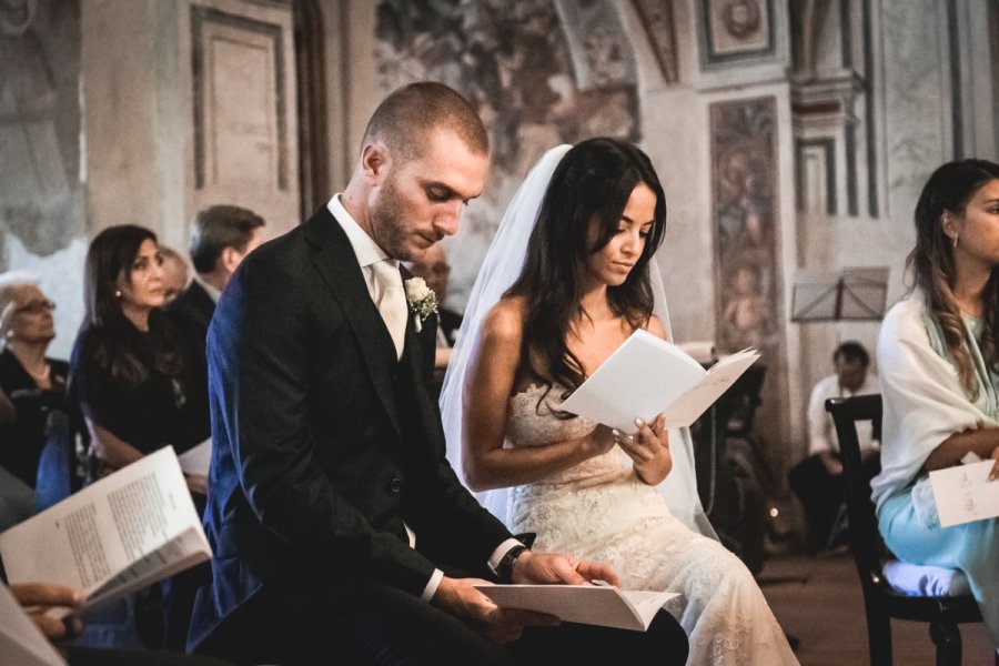 Foto Matrimonio Chiara e Alberto - Villa Claudia Dal Pozzo (Lago Maggiore) (31)