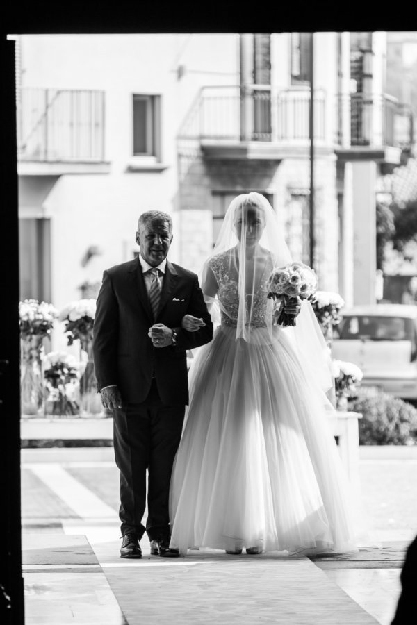 Foto Matrimonio Paola e Luca - Castello Degli Angeli (Bergamo) (39)