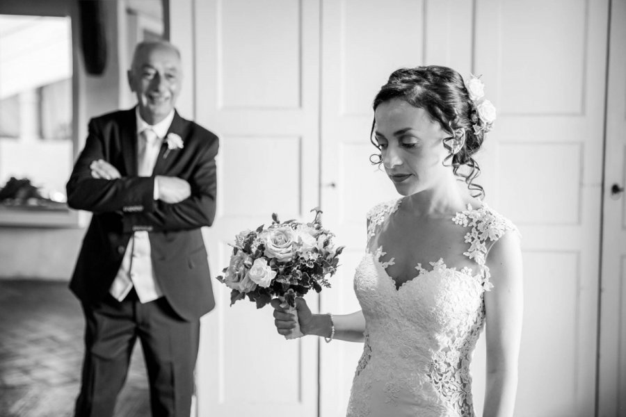 Foto Matrimonio Roberta e Luca - Convento Dei Neveri (Bergamo) (18)