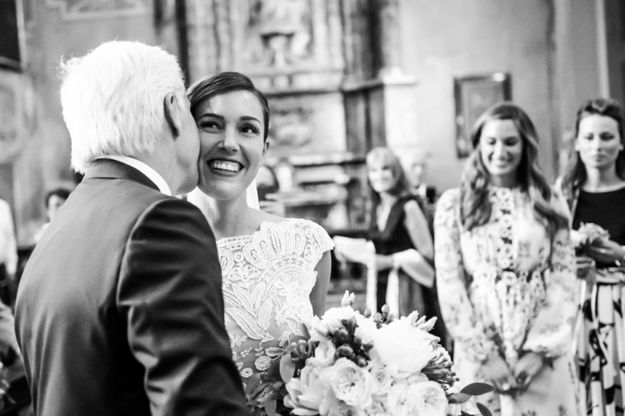 Foto Matrimonio Alessandra e Pietro - Villa Del Grumello (Como) (25)