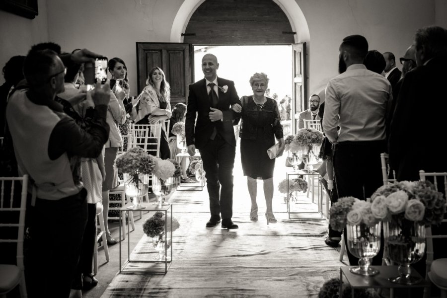 Foto Matrimonio Elisa e Silvan - Cantina Zanetta (Brescia) (36)