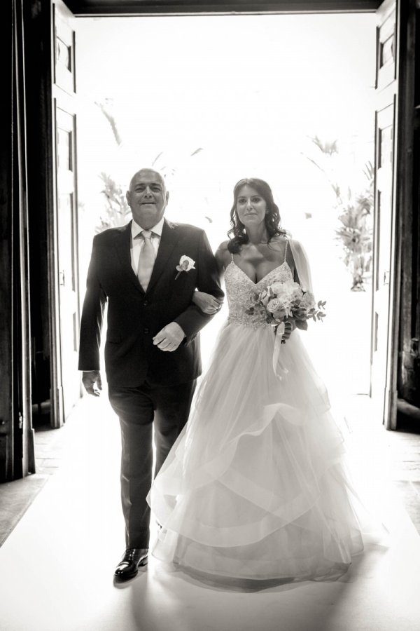 Foto Matrimonio Francesca e Andrea - Relais e Chateaux Da Vittorio Cantalupa (Bergamo) (21)