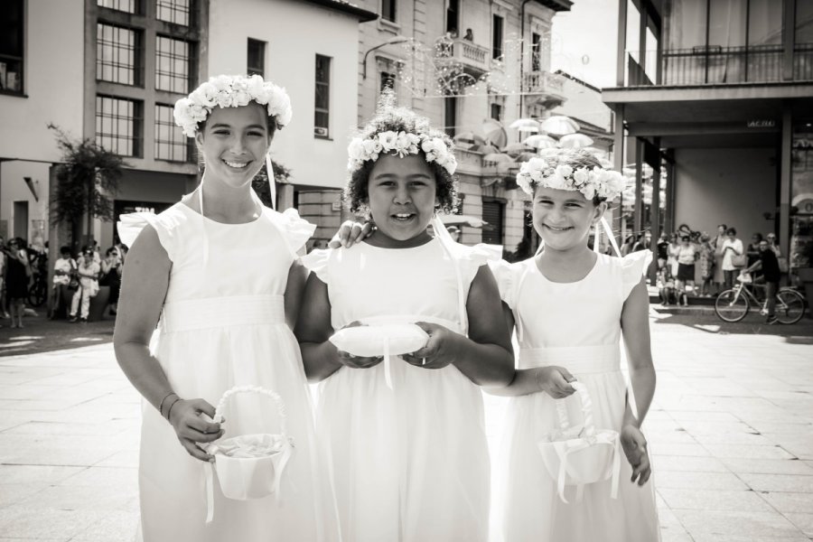 Foto Matrimonio Martina e Mattia - Rocca di Angera (Lago Maggiore) (34)