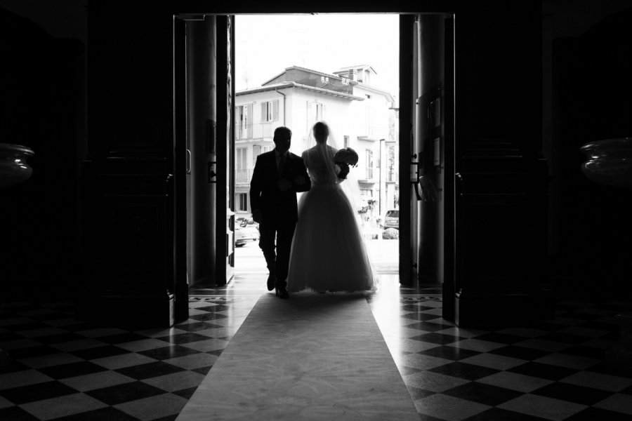 Foto Matrimonio Paola e Luca - Castello Degli Angeli (Bergamo) (40)