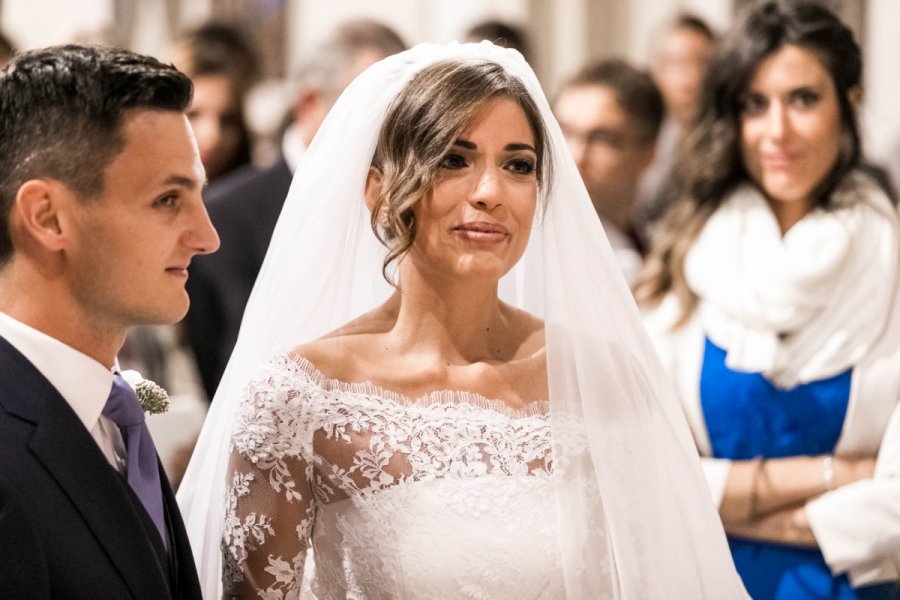 Foto Matrimonio Laura e Andrea - Castello Di Scipione (Italia) (39)