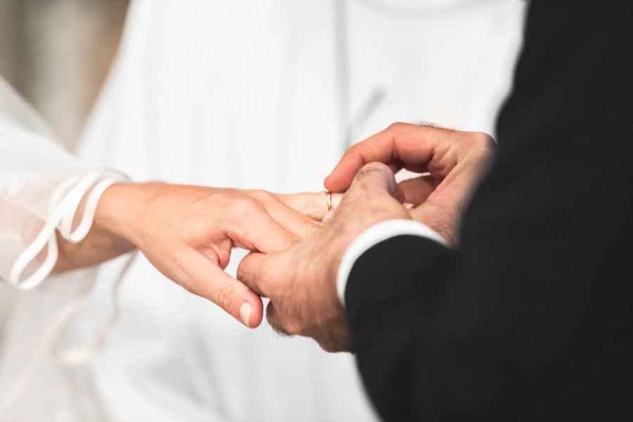 Foto Matrimonio Laura e Giuseppe - Villa Parravicini Revel (Lago di Como) (30)