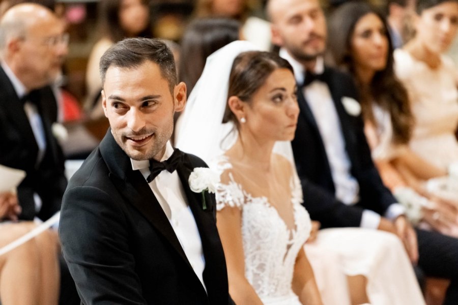 Foto Matrimonio Carolina e Angelo - Villa Caroli Zanchi (Bergamo) (47)