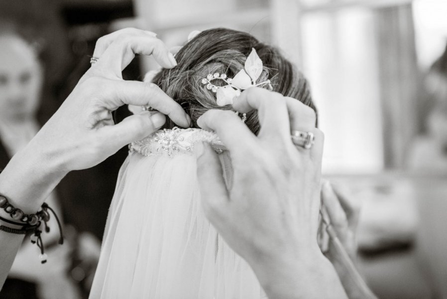 Foto Matrimonio Carmer e Alberico - Mandarin Oriental (Lago di Como) (19)