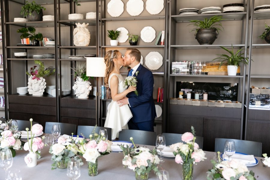 Foto Matrimonio Bojana e Luca - Palazzo Reale Milano (Milano) (42)