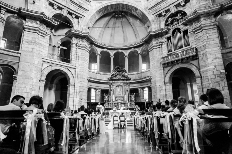 Foto Matrimonio Annalisa e Stefano - Convento Dei Neveri (Bergamo) (32)