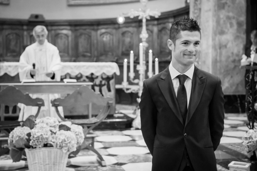 Foto Matrimonio Emanuela e Davide - Villa Sommi Picenardi (Lecco) (23)