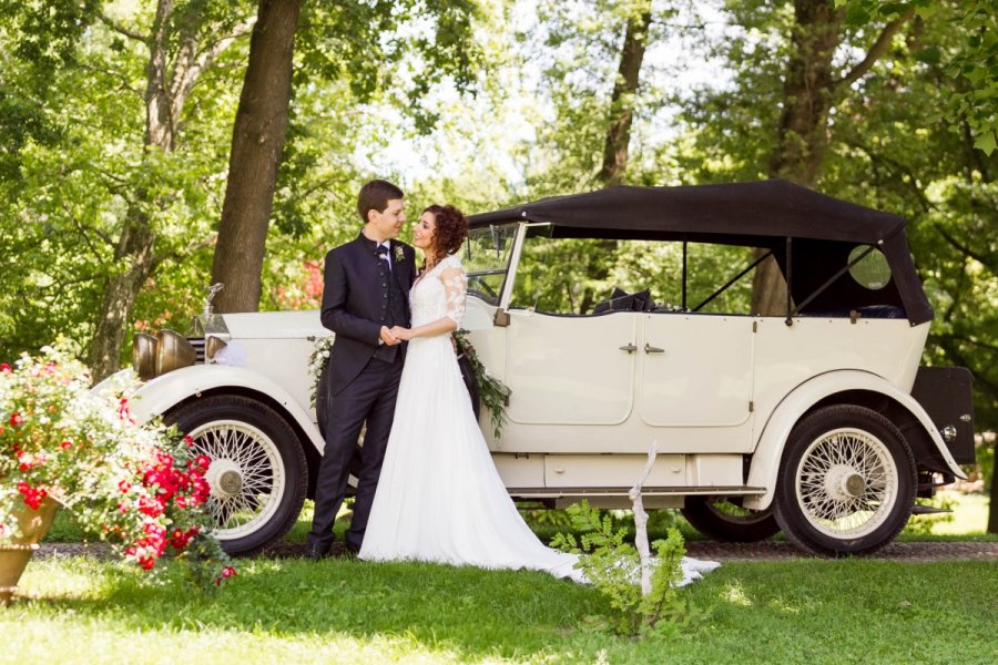 Foto Matrimonio Lara e Emilio - Villa Rocchetta (Lago Maggiore) (41)