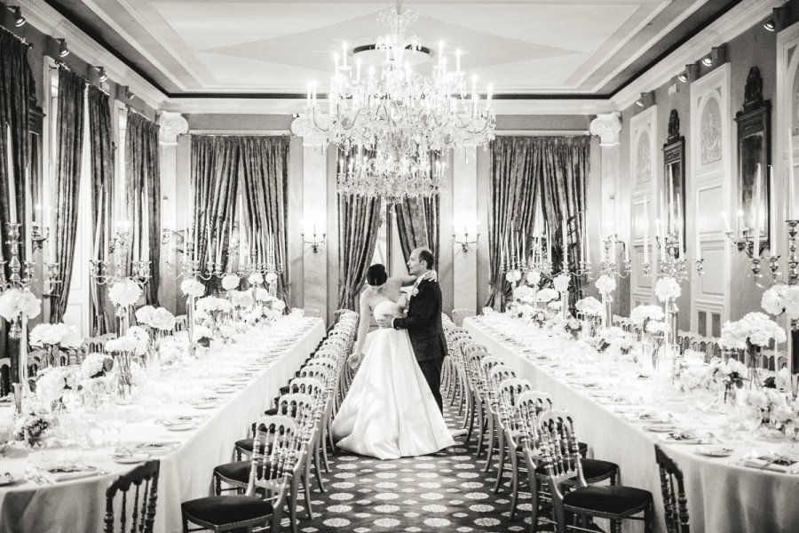 Foto Matrimonio Radmila e Martino - Villa d'Este (Lago di Como) (41)