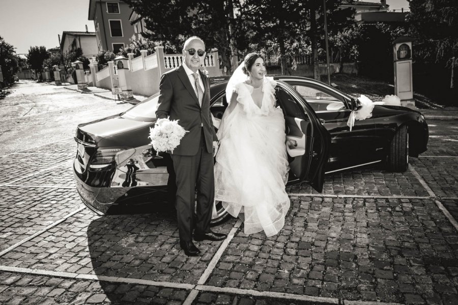Foto Matrimonio Letizia e Giovanni - Palazzo Villani (Milano) (20)