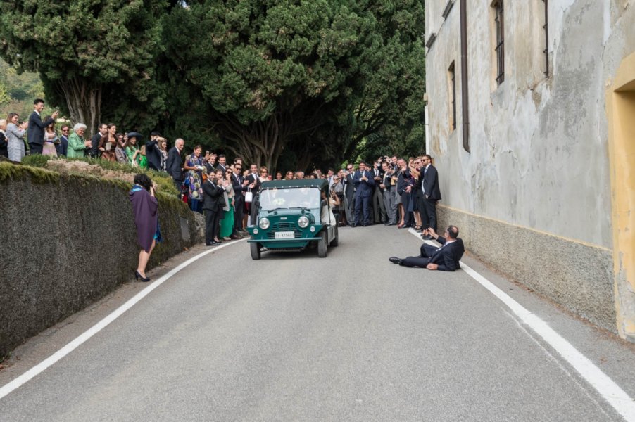 Foto Matrimonio Lucia e Alvise - Villa Sommi Picenardi (Lecco) (53)