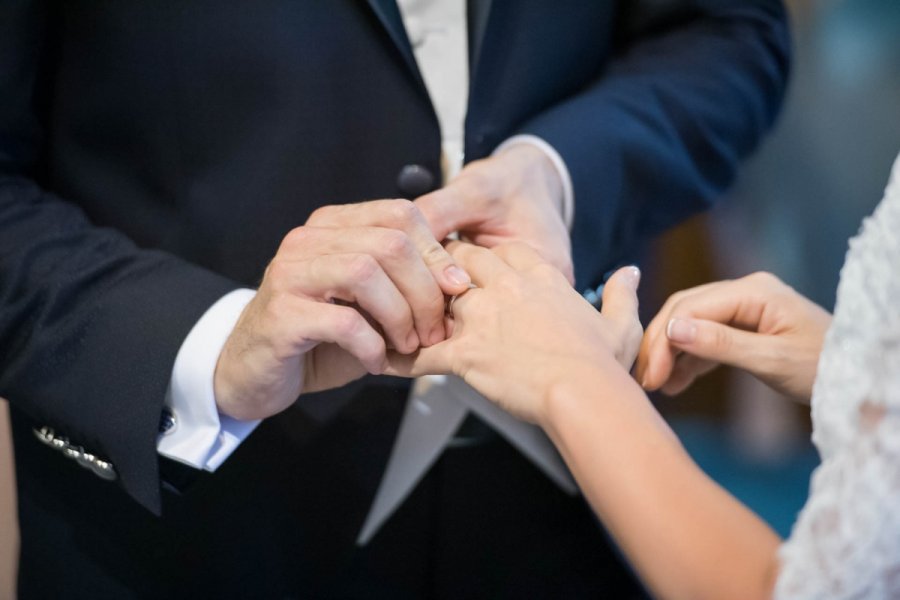 Foto Matrimonio Martina e Stefano - Villa Perego (Lago di Como) (24)