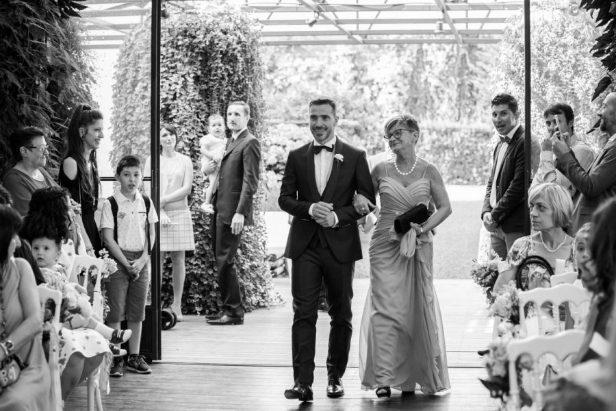 Foto Matrimonio Roberta e Luca - Convento Dei Neveri (Bergamo) (19)