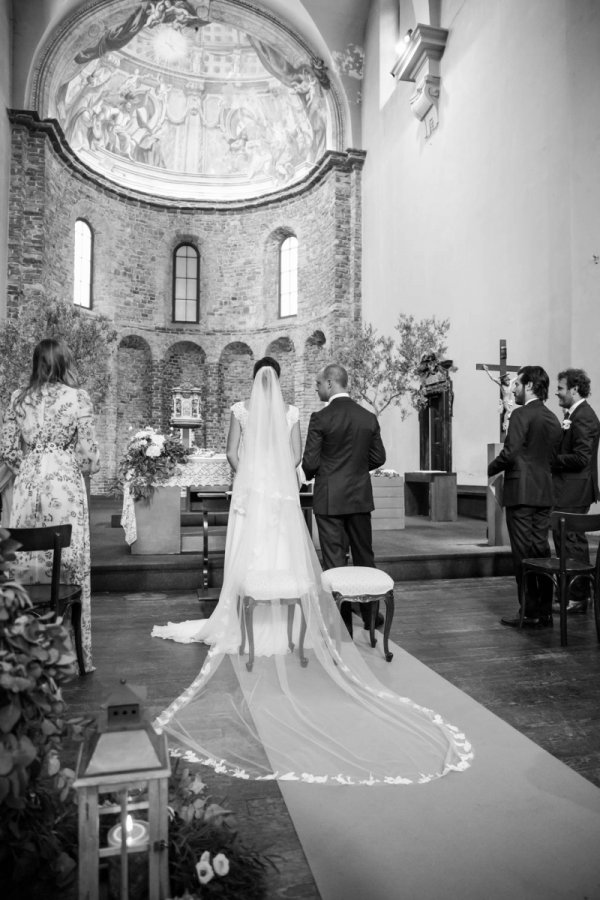 Foto Matrimonio Alessandra e Pietro - Villa Del Grumello (Lago di Como) (26)