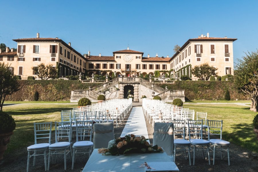 Foto Matrimonio Lara e Jeremy - Villa Orsini Colonna (Lecco) (12)