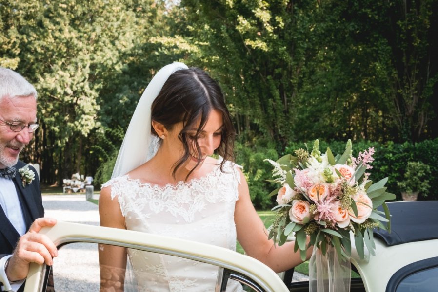 Foto Matrimonio Alice e Alessio - Convento Dell'Annunciata (Italia ed Europa) (25)