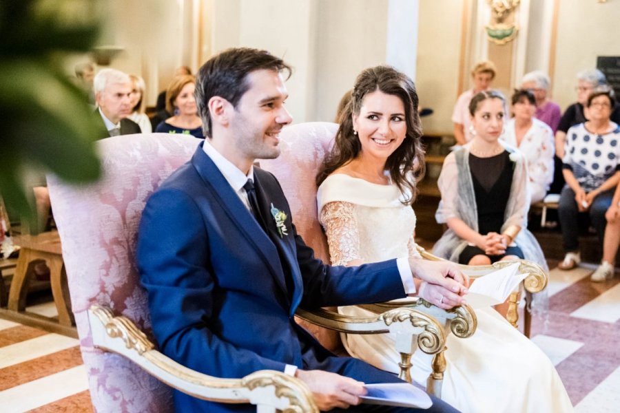 Foto Matrimonio Elisa e Marco - Villa Caramello (Italia ed Europa) (33)